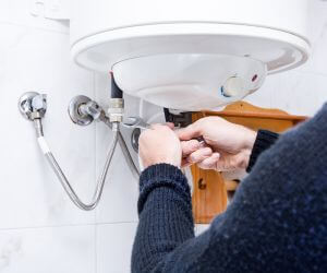 About Water Leak Detection Pros Lyons Falls, NY